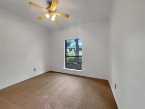 3605  Bayshore Drive , Arlington Texas 76016