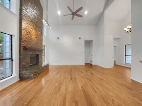 3605  Bayshore Drive , Arlington Texas 76016