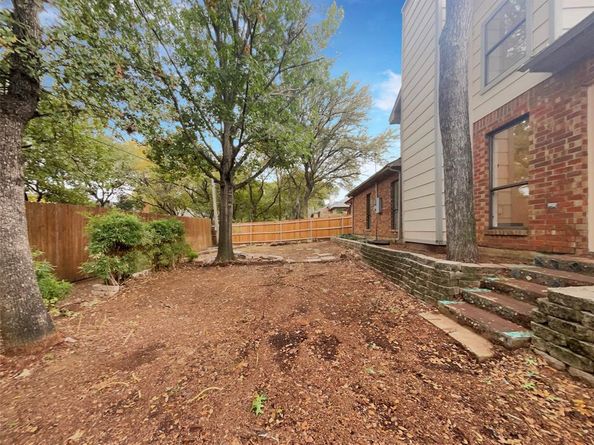 3605  Bayshore Drive , Arlington Texas 76016