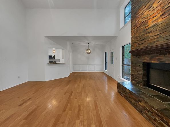 3605  Bayshore Drive , Arlington Texas 76016