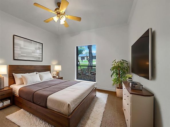 3605  Bayshore Drive , Arlington Texas 76016