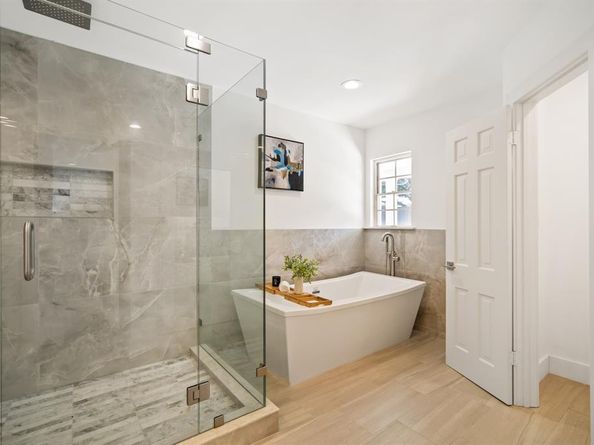 4336  Irvin Simmons Drive , Dallas Texas 75229