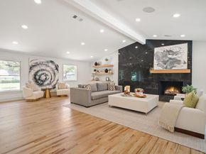 4336  Irvin Simmons Drive , Dallas Texas 75229