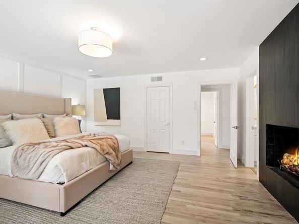 4336  Irvin Simmons Drive , Dallas Texas 75229