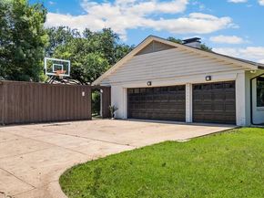 4336  Irvin Simmons Drive , Dallas Texas 75229