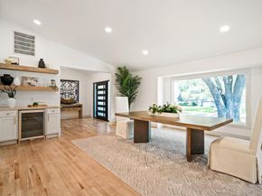 4336  Irvin Simmons Drive , Dallas Texas 75229