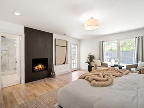 4336  Irvin Simmons Drive , Dallas Texas 75229