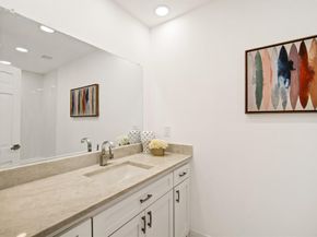 4336  Irvin Simmons Drive , Dallas Texas 75229