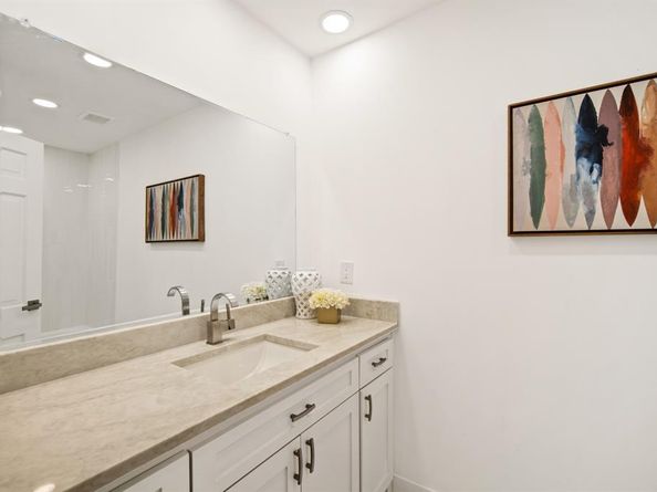 4336  Irvin Simmons Drive , Dallas Texas 75229