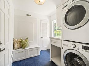 4336  Irvin Simmons Drive , Dallas Texas 75229