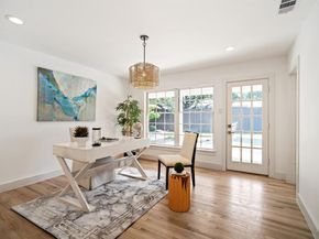 4336  Irvin Simmons Drive , Dallas Texas 75229