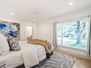 4336  Irvin Simmons Drive , Dallas Texas 75229