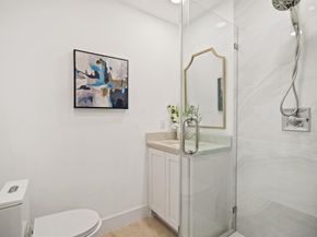 4336  Irvin Simmons Drive , Dallas Texas 75229