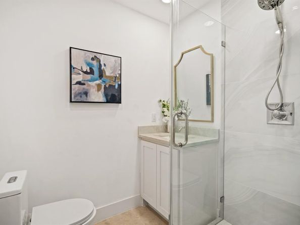 4336  Irvin Simmons Drive , Dallas Texas 75229