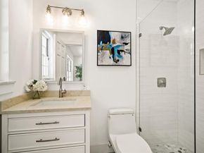 4336  Irvin Simmons Drive , Dallas Texas 75229