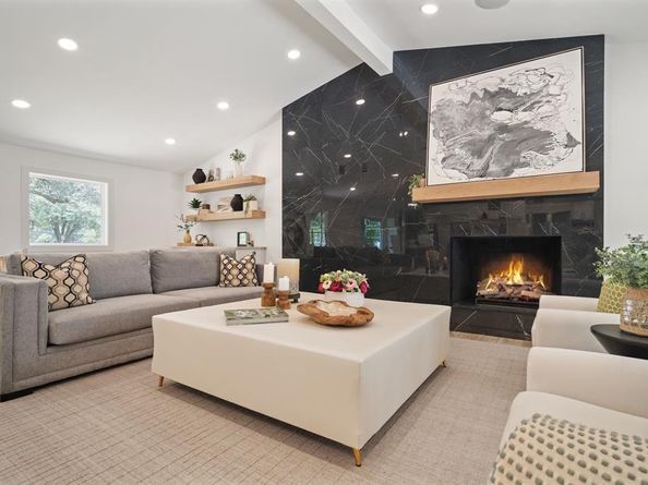 4336  Irvin Simmons Drive , Dallas Texas 75229