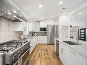 4336  Irvin Simmons Drive , Dallas Texas 75229