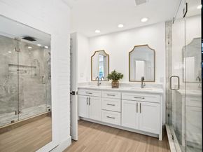 4336  Irvin Simmons Drive , Dallas Texas 75229