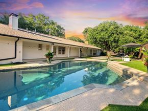 4336  Irvin Simmons Drive , Dallas Texas 75229