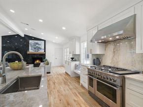 4336  Irvin Simmons Drive , Dallas Texas 75229