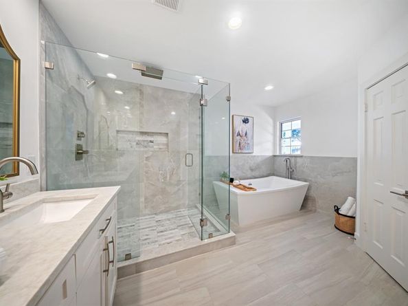 4336  Irvin Simmons Drive , Dallas Texas 75229