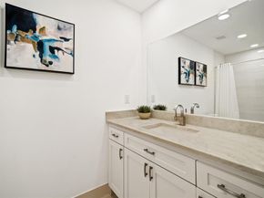 4336  Irvin Simmons Drive , Dallas Texas 75229