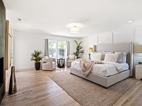 4336  Irvin Simmons Drive , Dallas Texas 75229