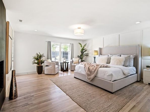 4336  Irvin Simmons Drive , Dallas Texas 75229