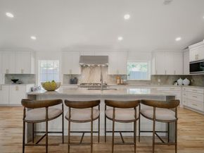 4336  Irvin Simmons Drive , Dallas Texas 75229