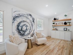 4336  Irvin Simmons Drive , Dallas Texas 75229