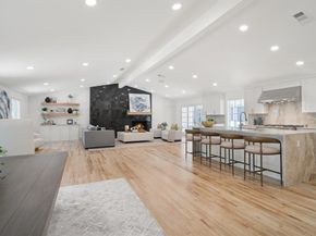 4336  Irvin Simmons Drive , Dallas Texas 75229