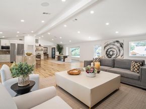 4336  Irvin Simmons Drive , Dallas Texas 75229