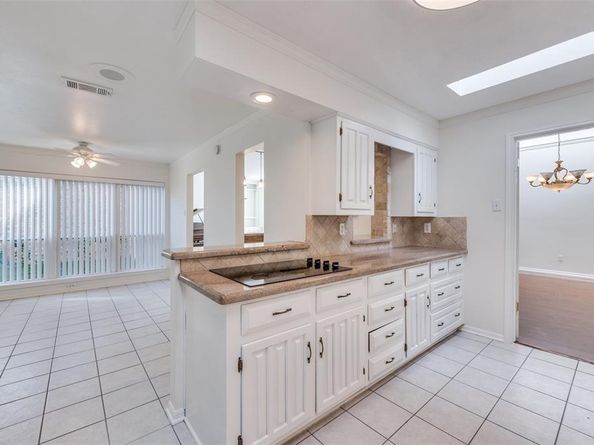 3235  Stonehenge Lane , Carrollton Texas 75006