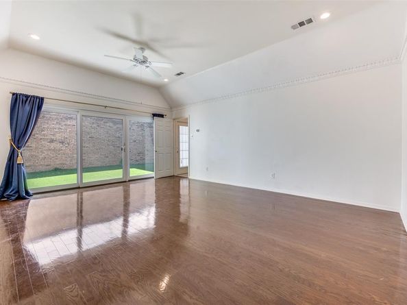 3235  Stonehenge Lane , Carrollton Texas 75006