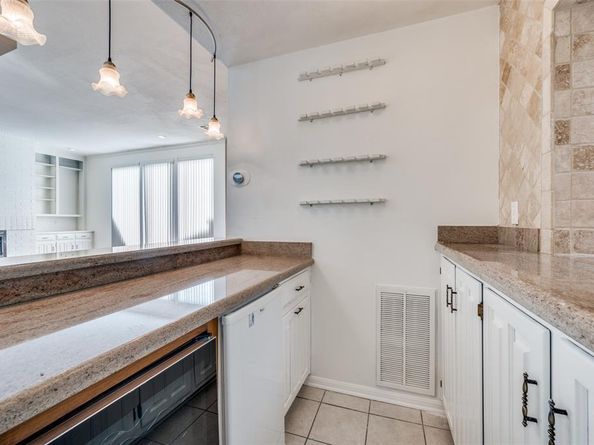 3235  Stonehenge Lane , Carrollton Texas 75006