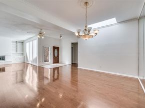 3235  Stonehenge Lane , Carrollton Texas 75006