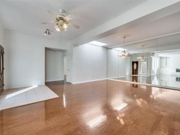 3235  Stonehenge Lane , Carrollton Texas 75006