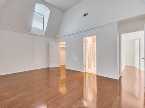 3235  Stonehenge Lane , Carrollton Texas 75006