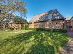 3235  Stonehenge Lane , Carrollton Texas 75006