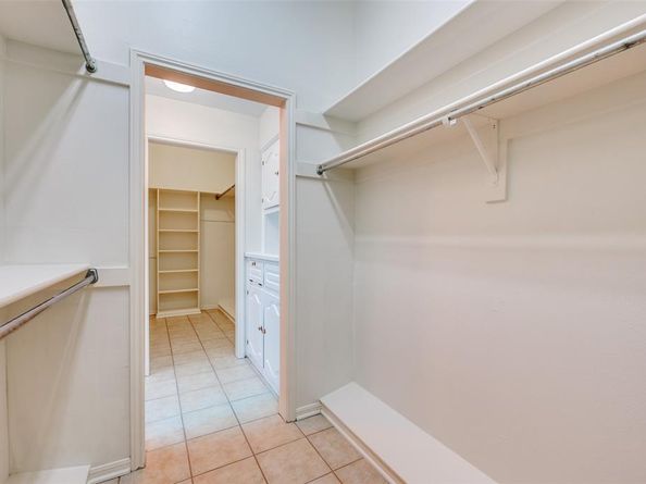 3235  Stonehenge Lane , Carrollton Texas 75006