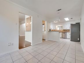 3235  Stonehenge Lane , Carrollton Texas 75006