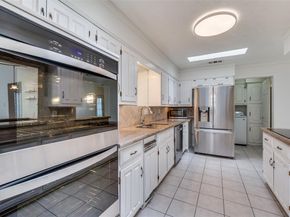 3235  Stonehenge Lane , Carrollton Texas 75006