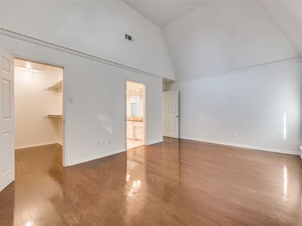 3235  Stonehenge Lane , Carrollton Texas 75006
