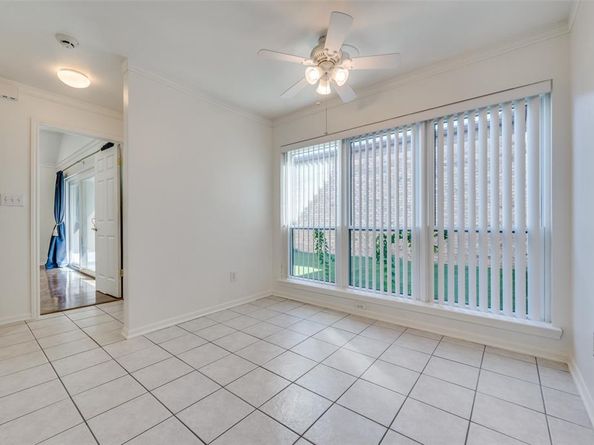 3235  Stonehenge Lane , Carrollton Texas 75006