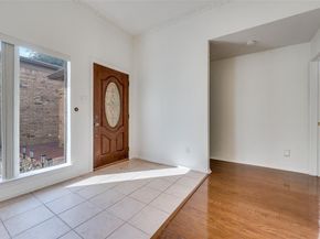 3235  Stonehenge Lane , Carrollton Texas 75006