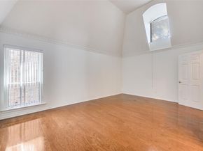 3235  Stonehenge Lane , Carrollton Texas 75006