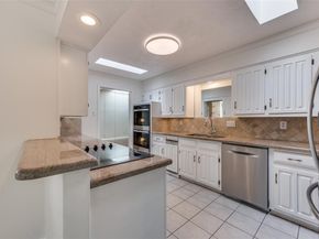 3235  Stonehenge Lane , Carrollton Texas 75006