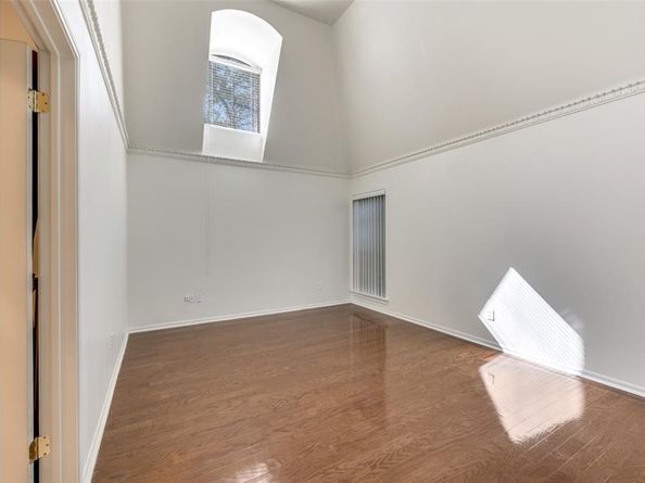 3235  Stonehenge Lane , Carrollton Texas 75006