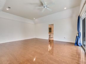 3235  Stonehenge Lane , Carrollton Texas 75006