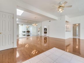 3235  Stonehenge Lane , Carrollton Texas 75006